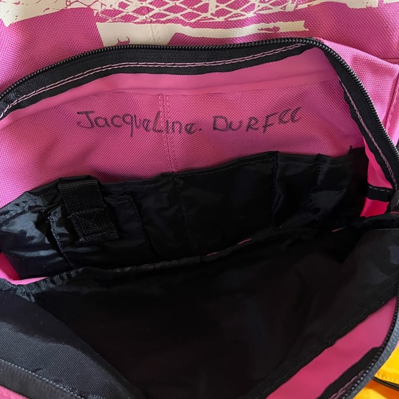 Like New, Nike Backpack. - Picture 7 of 10